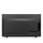 PHILIPS 55OLED770 55" OLED 4K 120Hz VRR Titan OS Ambilight 3 Dolby Vision Dolby Atmos, HDMI 2.1 - 1363023 - zdjęcie 4